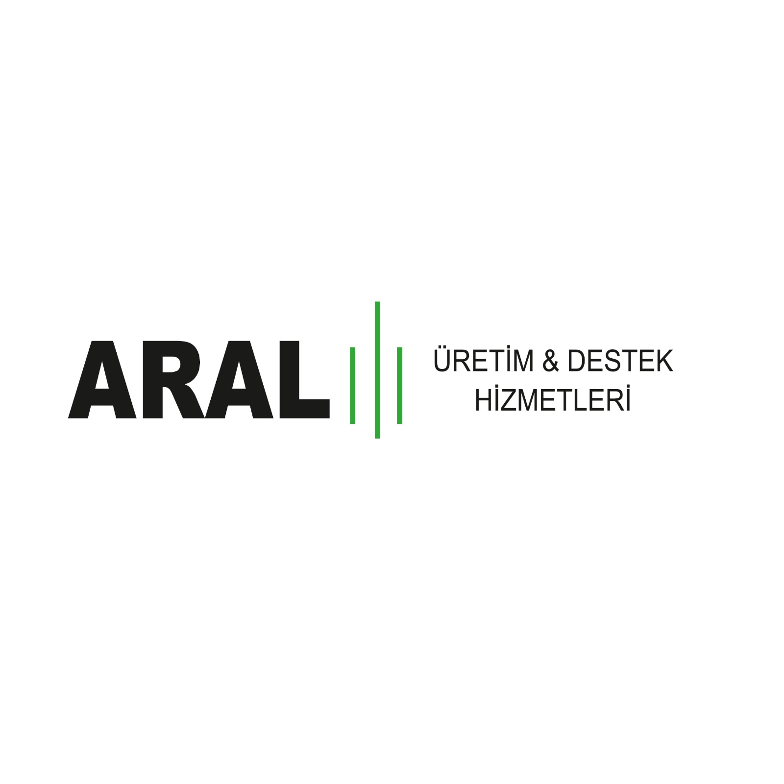 ARAL ÜRETİM & DESTEK HİZMETLERİ