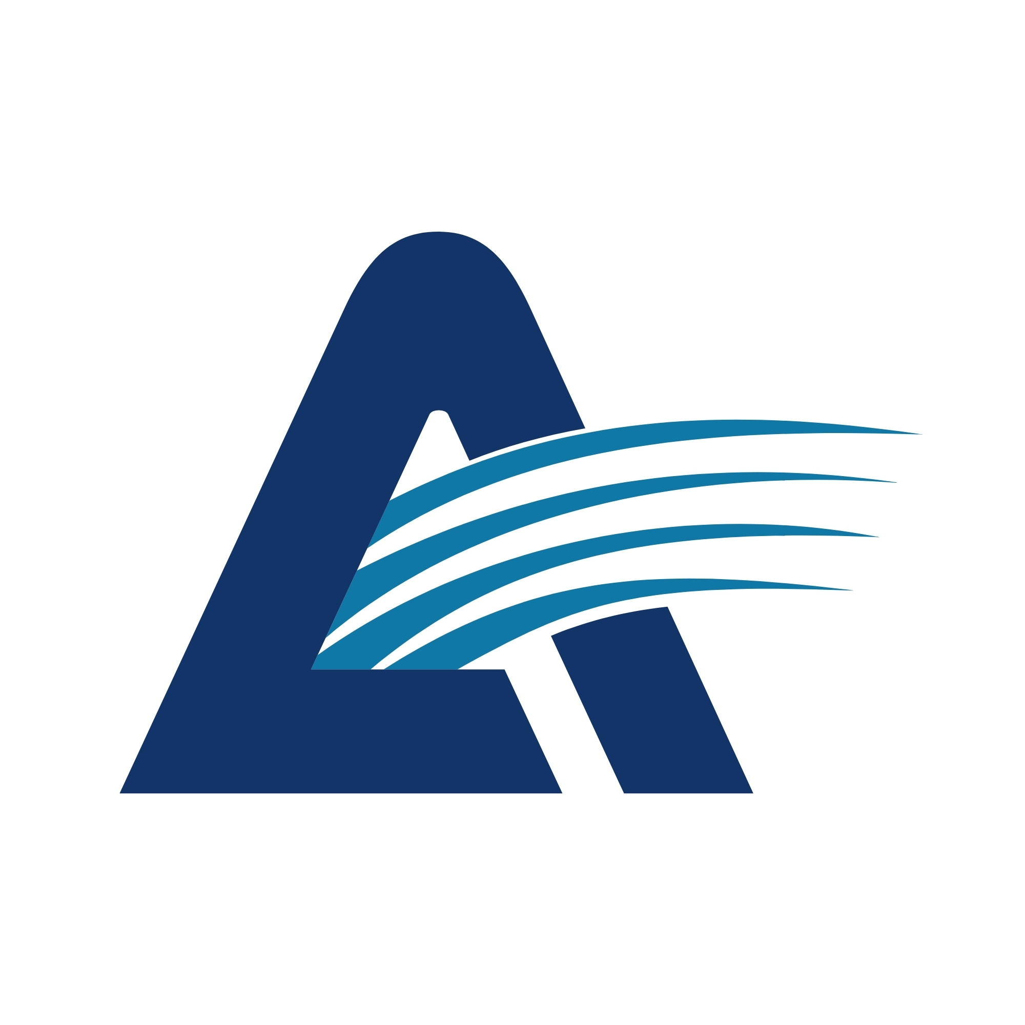 AZRAM ENERJİ SAN VE TİC LTD. ŞTİ.