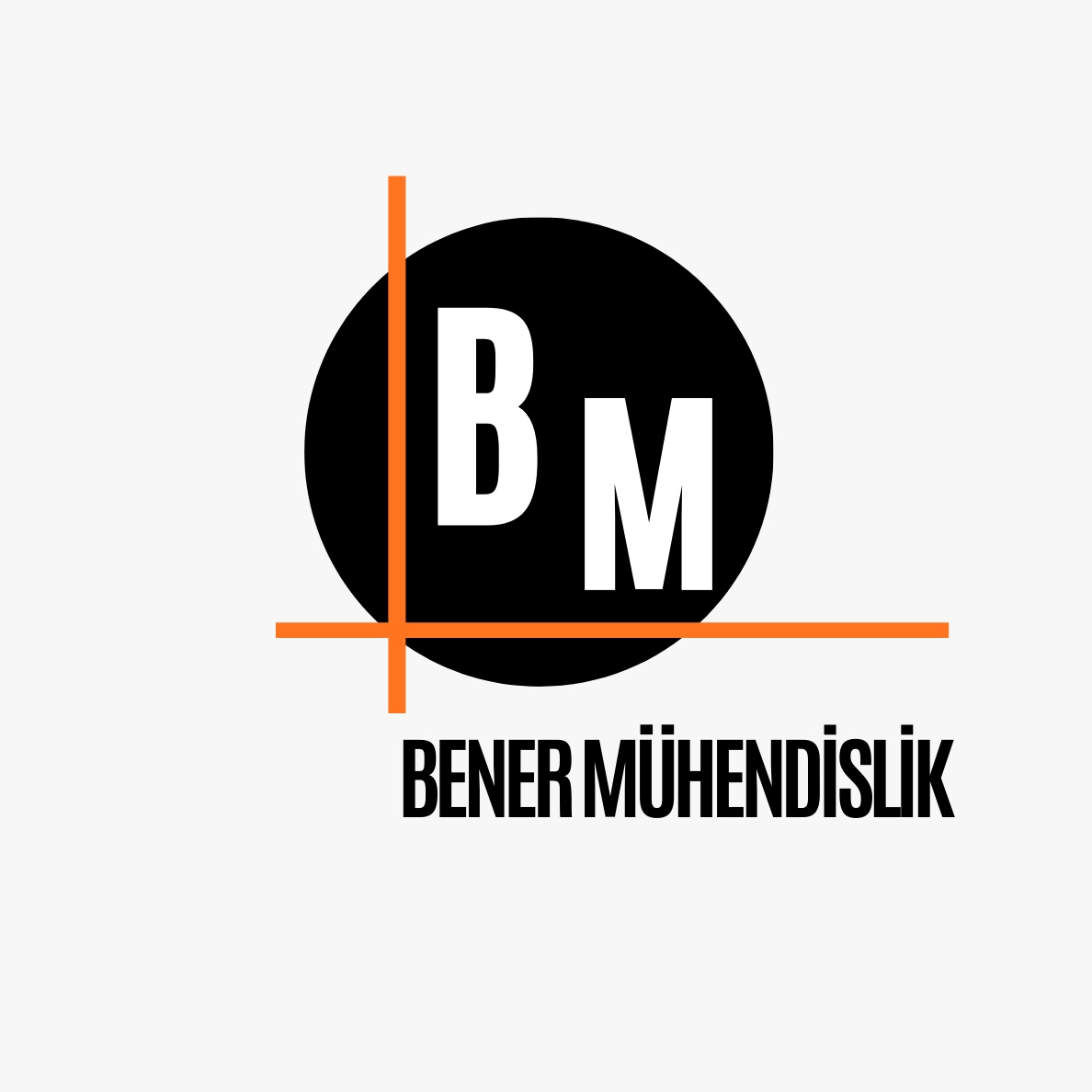 BENER MÜHENDİSLİK ENERJİ VE TELEKOM. SİS. LTD ŞTİ