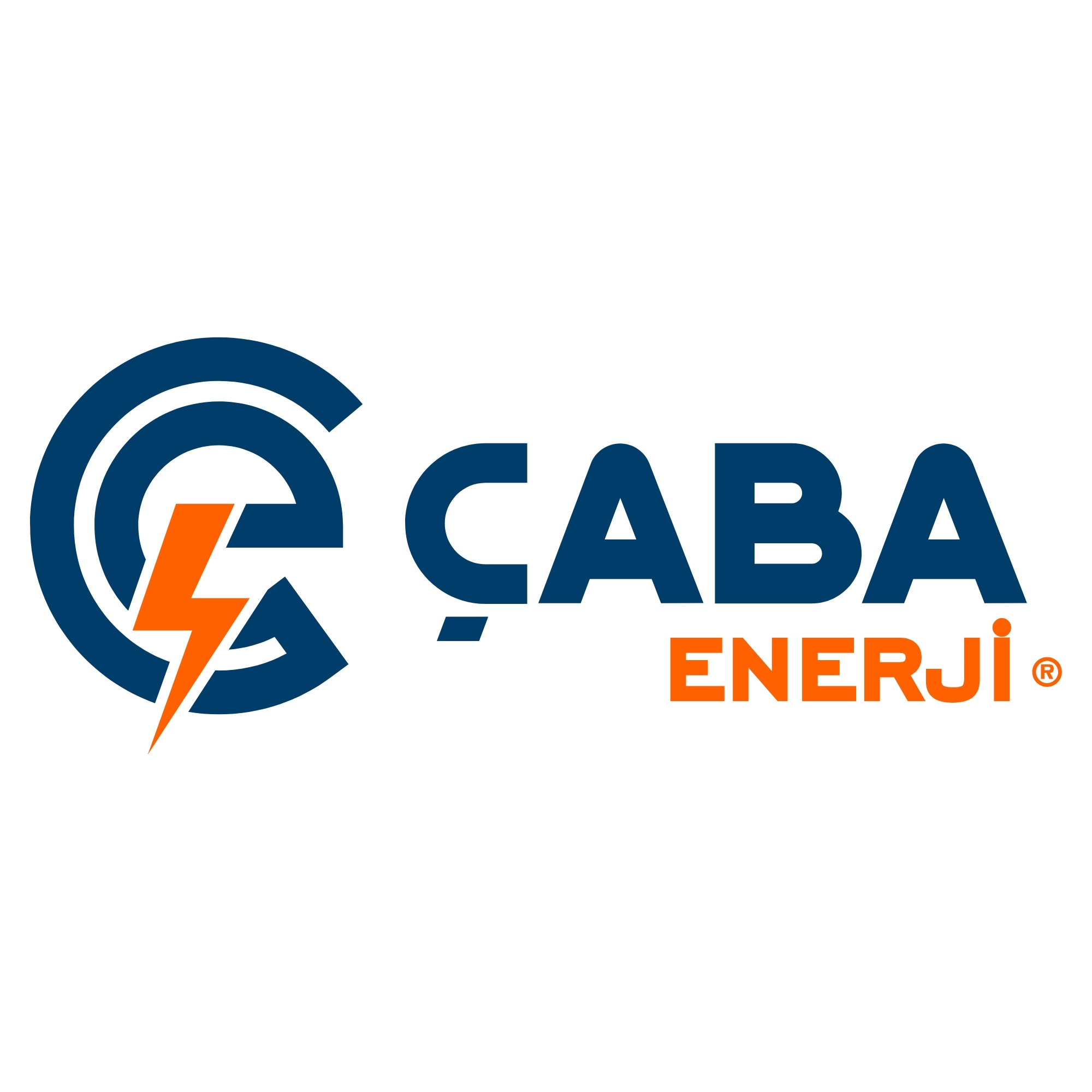 ÇABA ENERJİ MÜH.İNŞ. ELEK. SAN. TİC. LTD ŞTİ