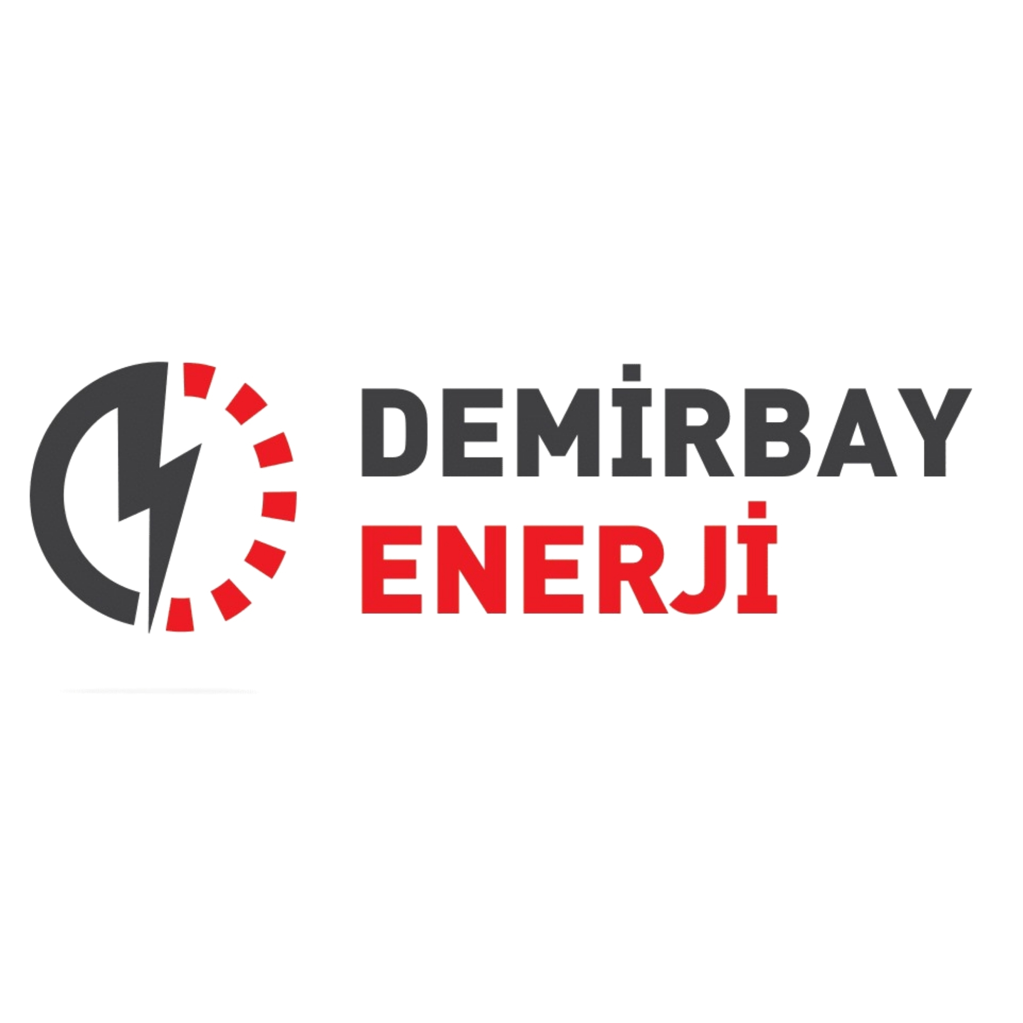 DEMİRBAY ENERJİ TİCARET VE SANAYİ LTD. ŞTİ.