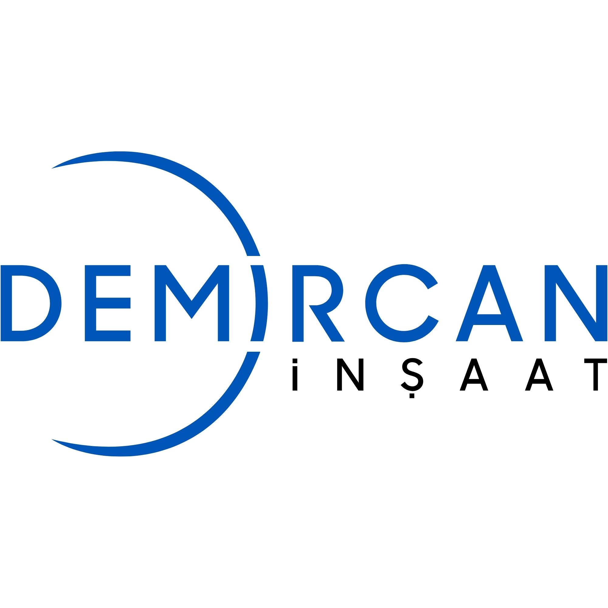 DEMİRCAN İNŞAAT ELEK.MAK.SAN.ve TİC. AŞ.