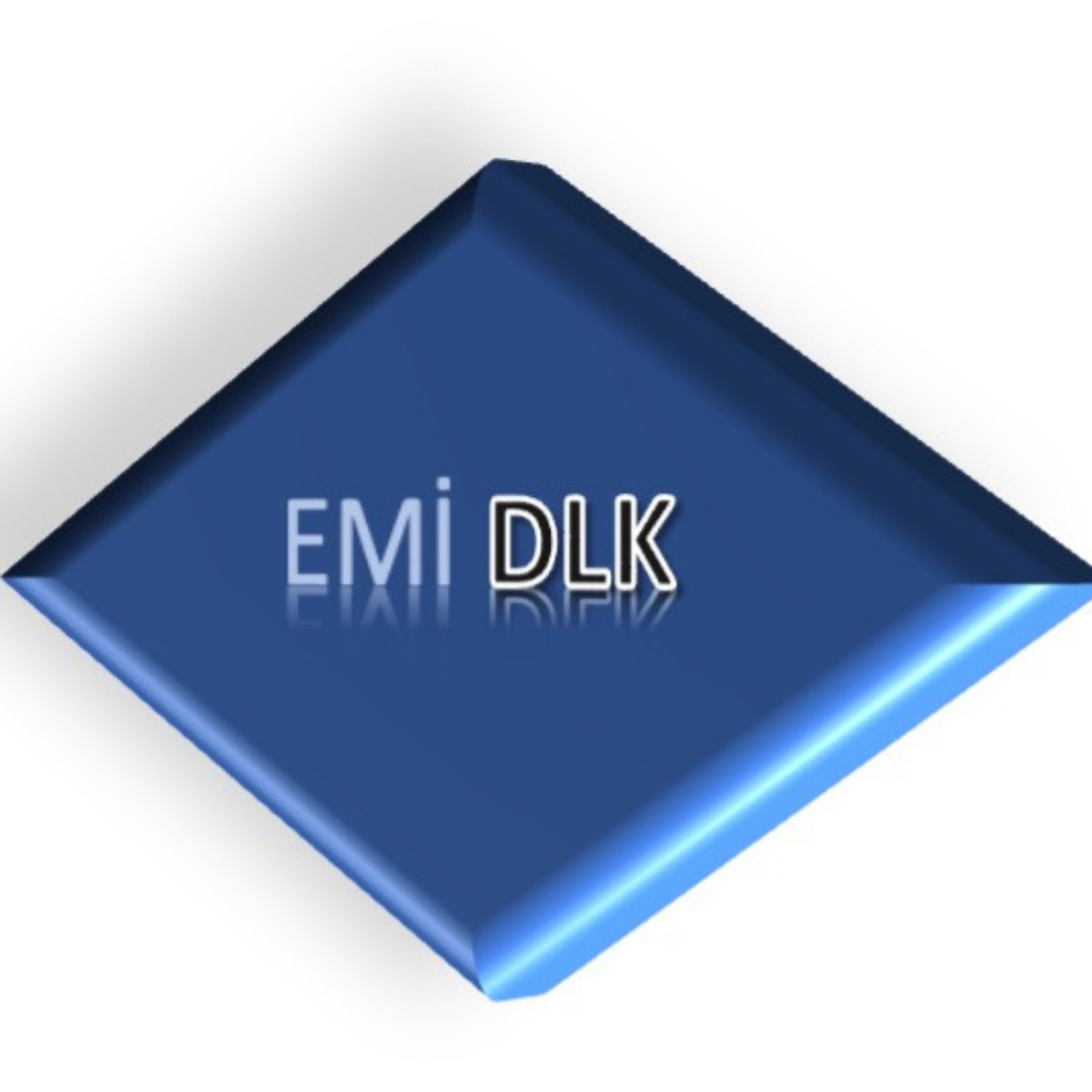 EMİ GRUP DLK ELEKTRİK TİC. LTD. ŞTİ.
