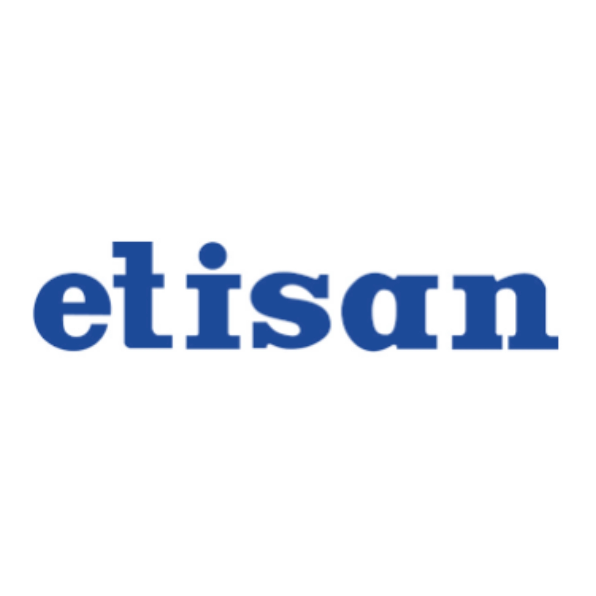 ETİSAN ENERJİ ANONİM ŞİRKETİ