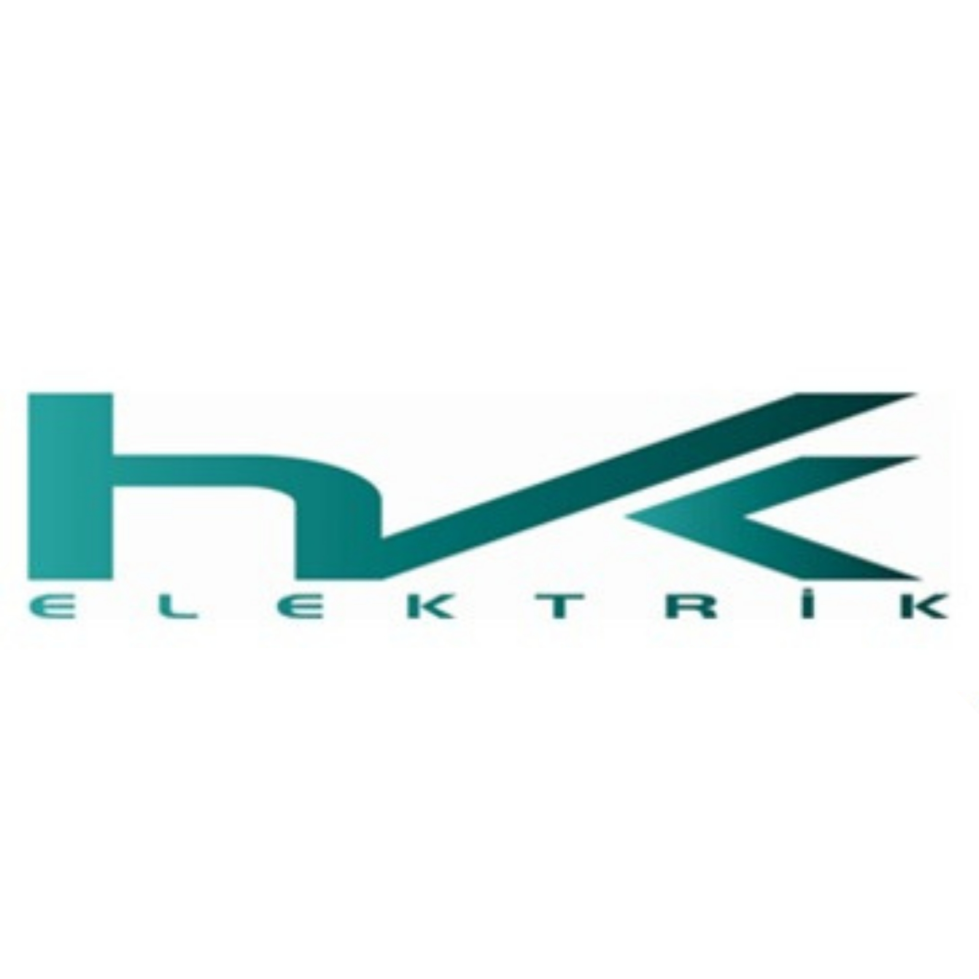 HVK ELEK. MÜH. TAAH. İNŞAAT SAN. VE TİC. LTD ŞTİ.