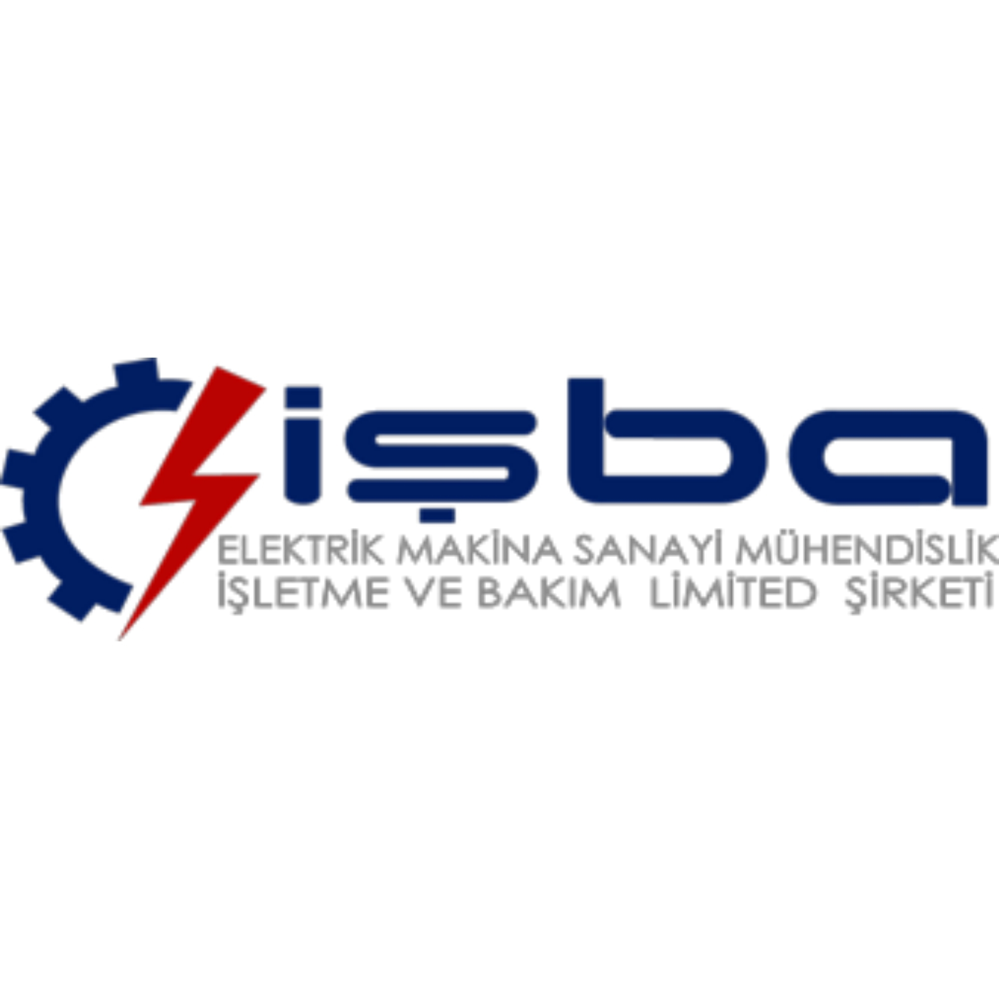 İŞBA ELEKTRİK LTD ŞTİ.