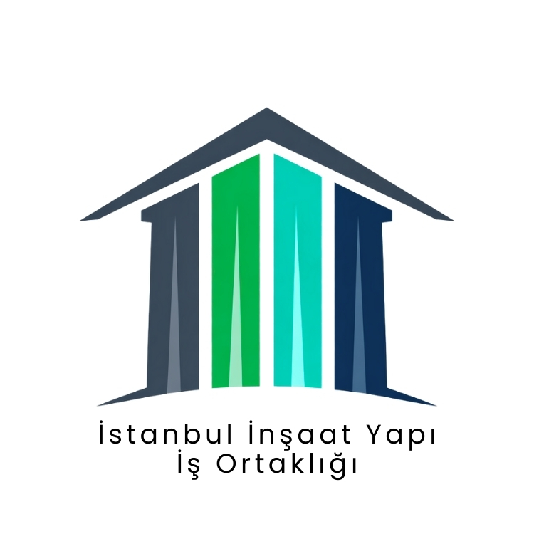 İSTANBUL İNŞAAT YAPI İŞ ORTAKLIĞI