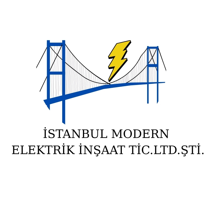 İSTANBUL MODERN ELEKTRİK İNŞAAT TİC. LTD. ŞTİ.