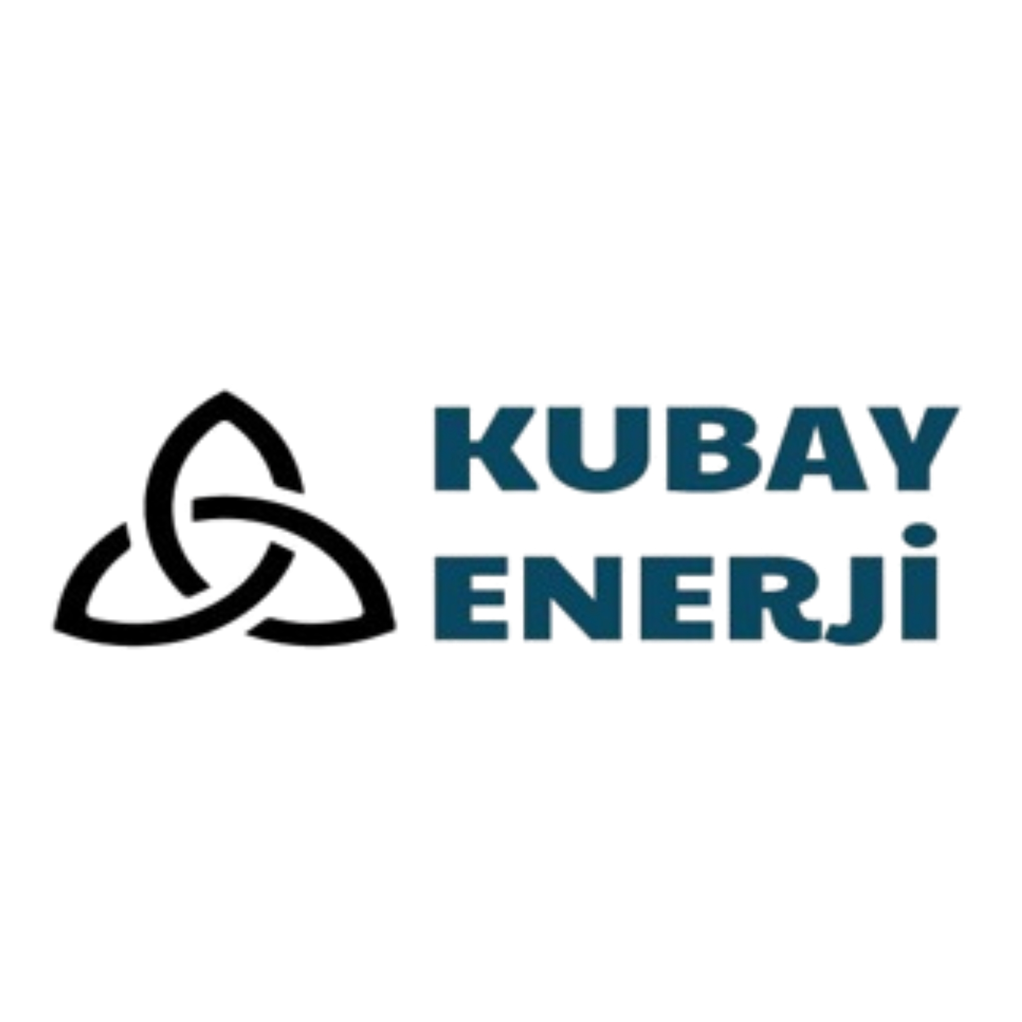 KUBAY ENERJİ İNŞ.TAAH.SAN. VE TİC. LTD ŞTİ.
