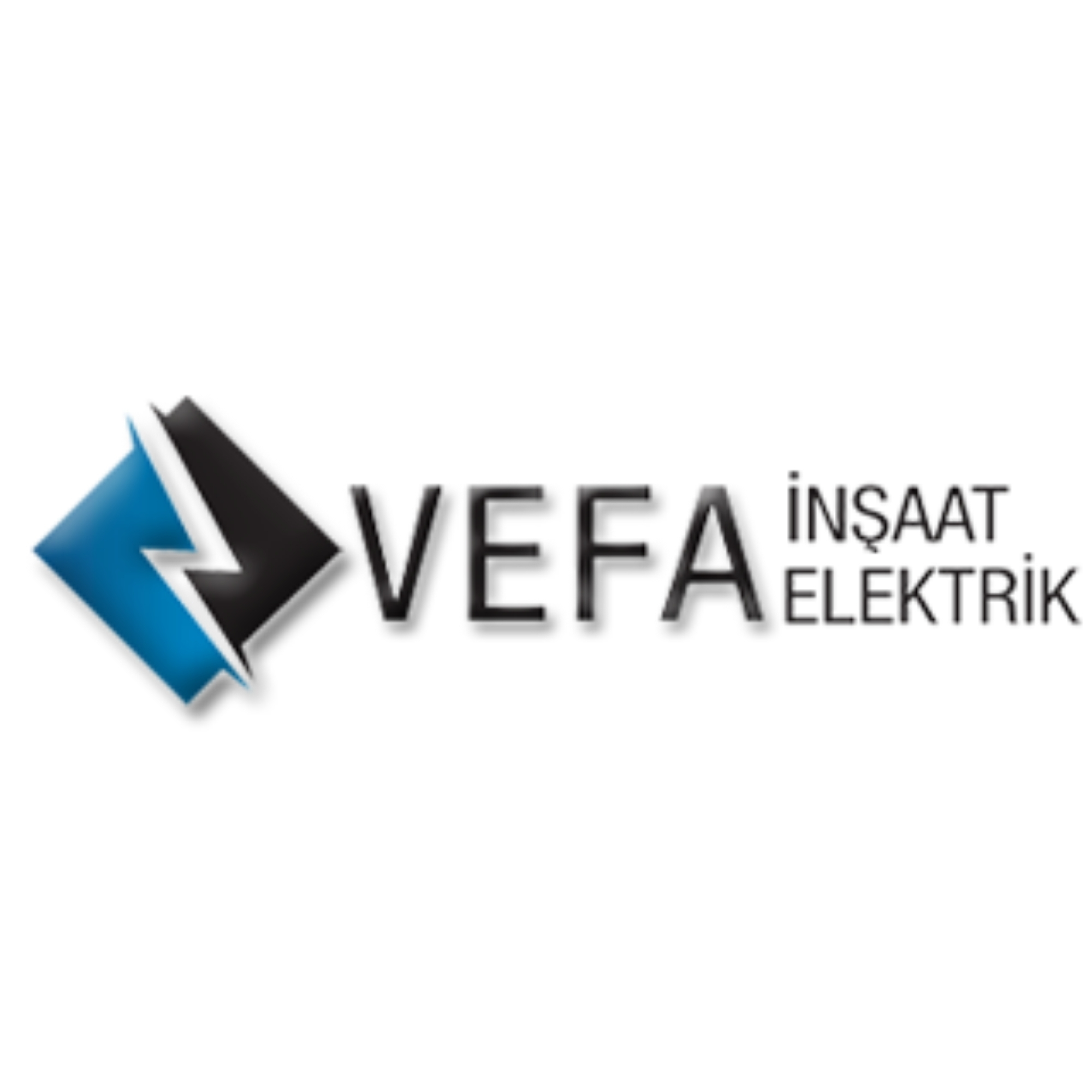 VEFA İNŞ. ELK. TAAH. NAK. TURZ. İHR. İTH. TİC. LTD. ŞTİ.