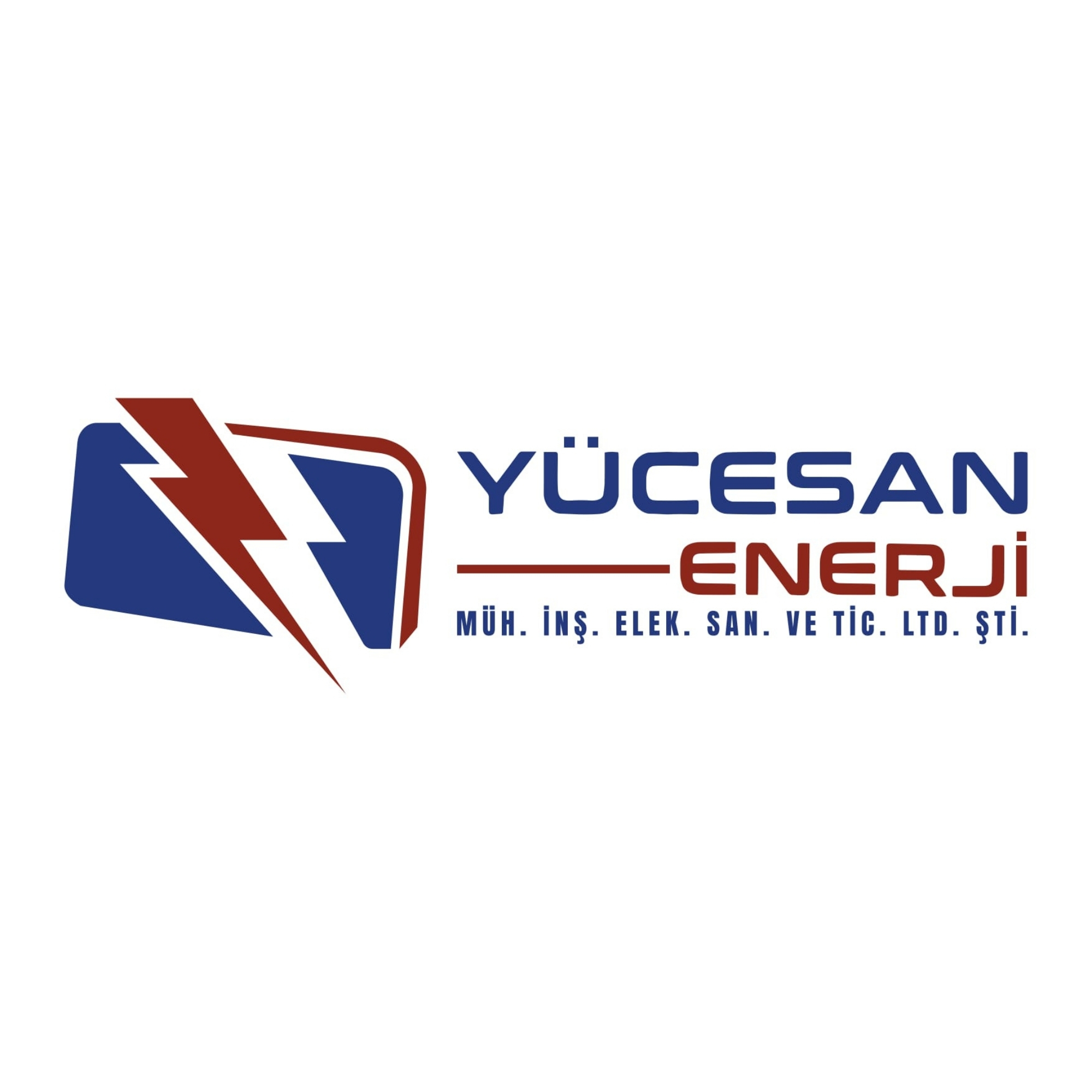 YÜCESAN ENERJİ MÜH. İNŞ. ELEK. SAN. VE TİC. LTD. ŞTİ.